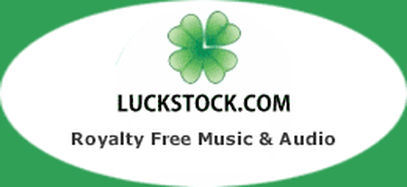 luckstock.com